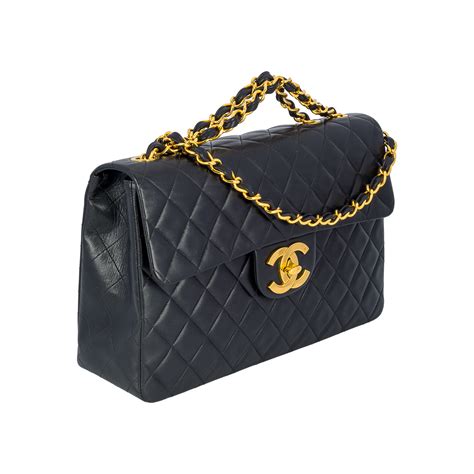 used chanel purse for sale|pre owned Chanel purse.